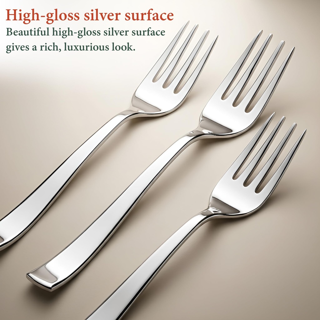 parage-12-pieces-stainless-steel-dinner--71NRgXk+VeL.jpg