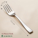 parage-12-pieces-stainless-steel-dinner--61CBIUvxr9L.jpg