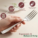parage-12-pieces-stainless-steel-dinner--81oOj+3lHKL.jpg