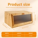 bamboo-bread-box-for-kitchen-counter-woo-3.jpg