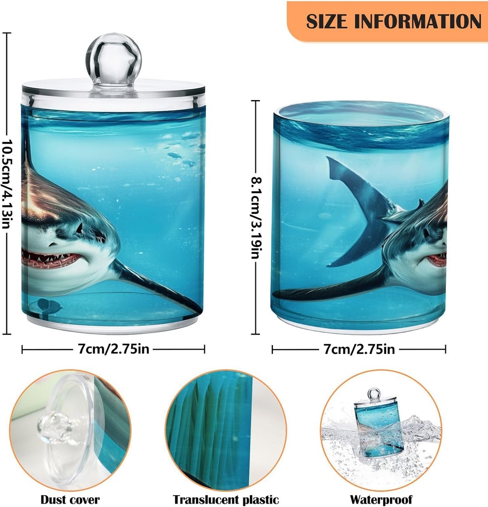 acrylic-plastic-clear-jar-with-lid-shark-2.jpg