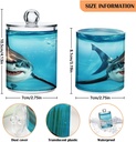 acrylic-plastic-clear-jar-with-lid-shark-2.jpg