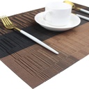 fideo-pvc-dining-table-placemats-set-of--71nJtkC8nIL.jpg