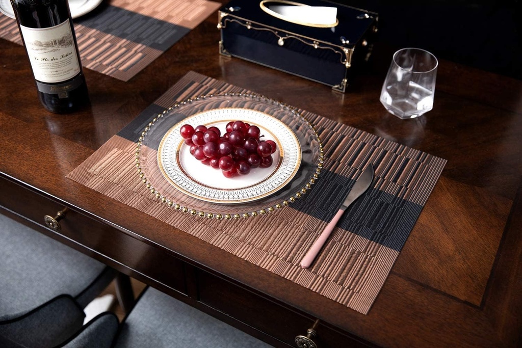 fideo-pvc-dining-table-placemats-set-of--71IkHI7TY3L.jpg