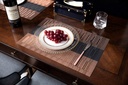 fideo-pvc-dining-table-placemats-set-of--71IkHI7TY3L.jpg