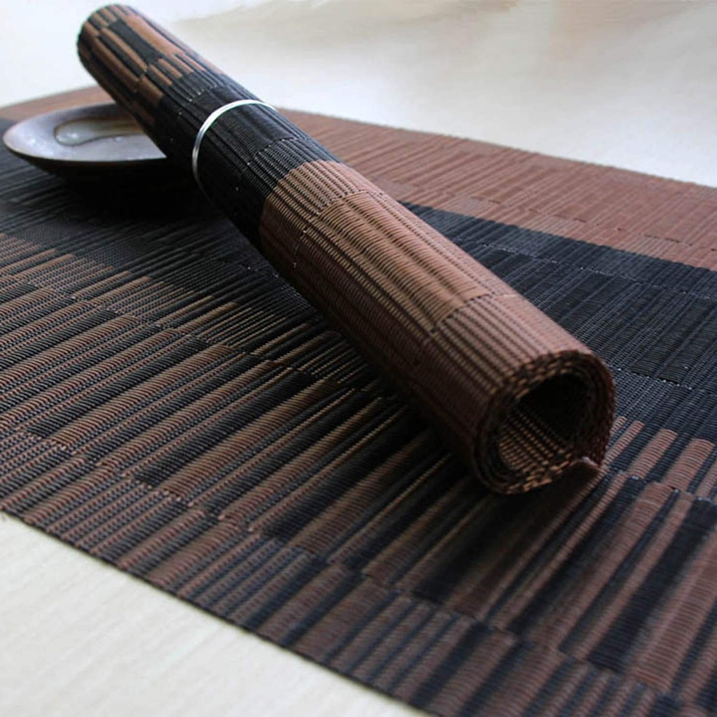 fideo-pvc-dining-table-placemats-set-of--71rHVBYShWL.jpg