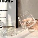 premium-mountain-base-whiskey-glass-set--71WtB1XxjGL.jpg