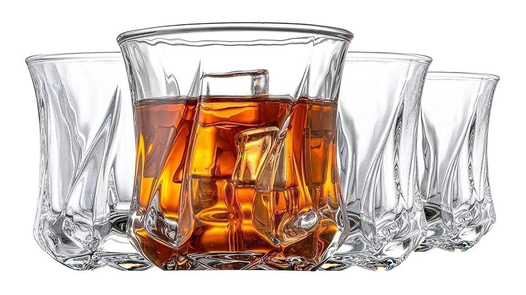 premium-mountain-base-whiskey-glass-set--71EhNvGRkRL.jpg