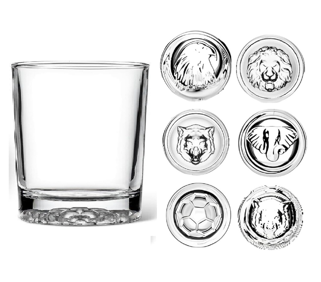 premium-mountain-base-whiskey-glass-set--71iHMZSkfjL.jpg