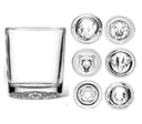 premium-mountain-base-whiskey-glass-set--71iHMZSkfjL.jpg