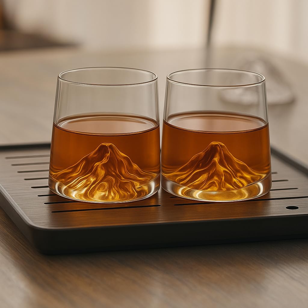 premium-mountain-base-whiskey-glass-set--617o8kYkwnL.jpg