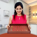 dime-store-wooden-handmade-serving-tray--71fcSPp-lSL.jpg