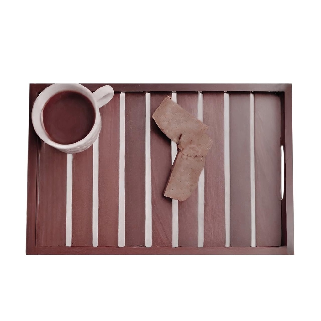 dime-store-wooden-handmade-serving-tray--5187yROm6PL.jpg