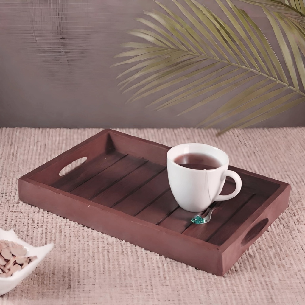 dime-store-wooden-handmade-serving-tray--81u13oYgToL.jpg