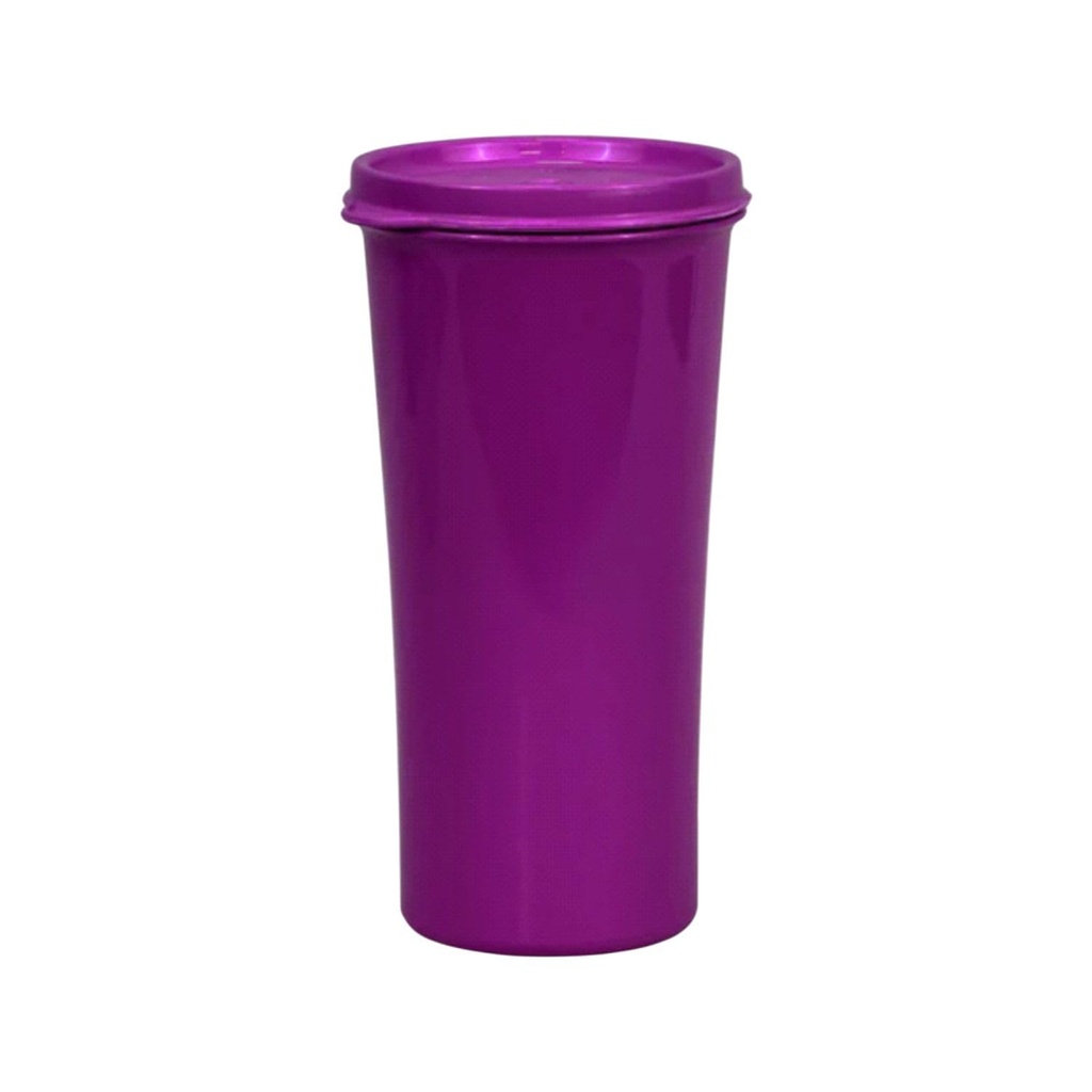 signora-ware-stainless-steel-tumbler-400-51tAYCRYzGL.jpg