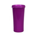 signora-ware-stainless-steel-tumbler-400-51tAYCRYzGL.jpg