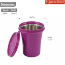 signora-ware-stainless-steel-tumbler-400-61r+RjOm8hL.jpg