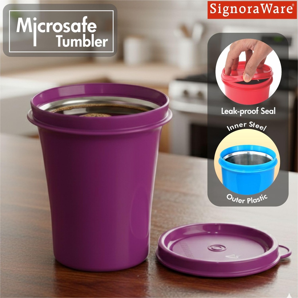 signora-ware-stainless-steel-tumbler-400-711a2dydX+L.jpg