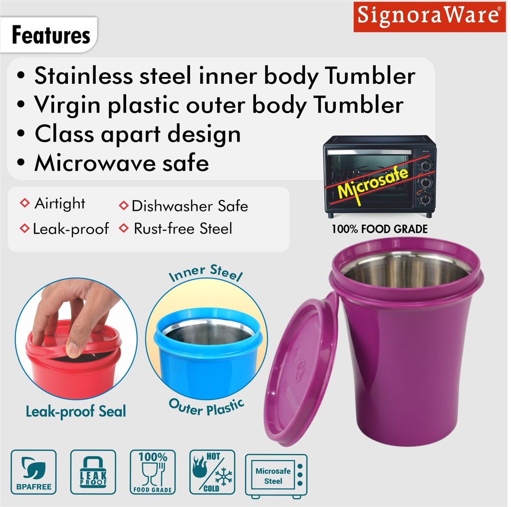 signora-ware-stainless-steel-tumbler-400-71UPK1+YwAL.jpg