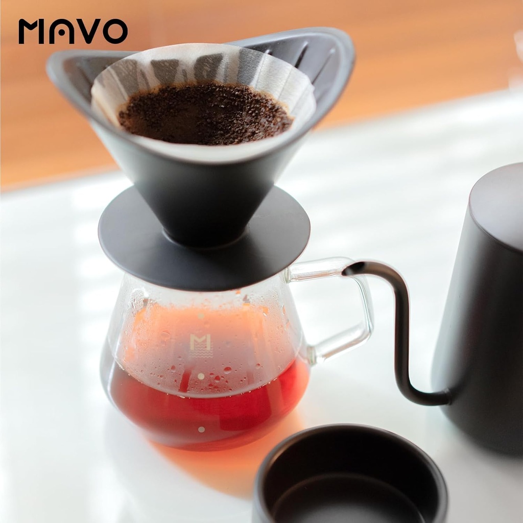 mavo-coffee-dripper-pour-over-ceramic-co-5.jpg