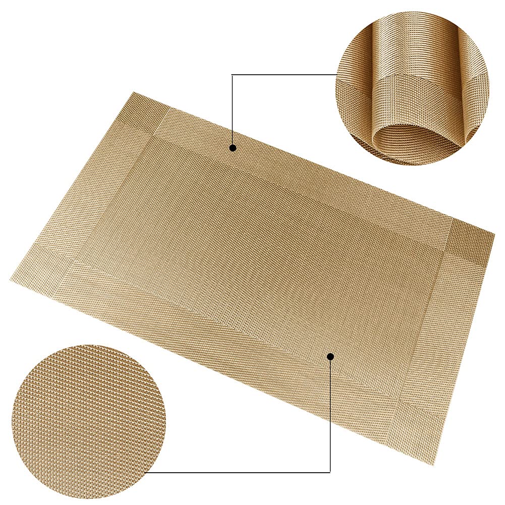 p-plus-international-placemats-set-of-6--712BZ87Z+zS.jpg