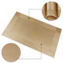 p-plus-international-placemats-set-of-6--712BZ87Z+zS.jpg