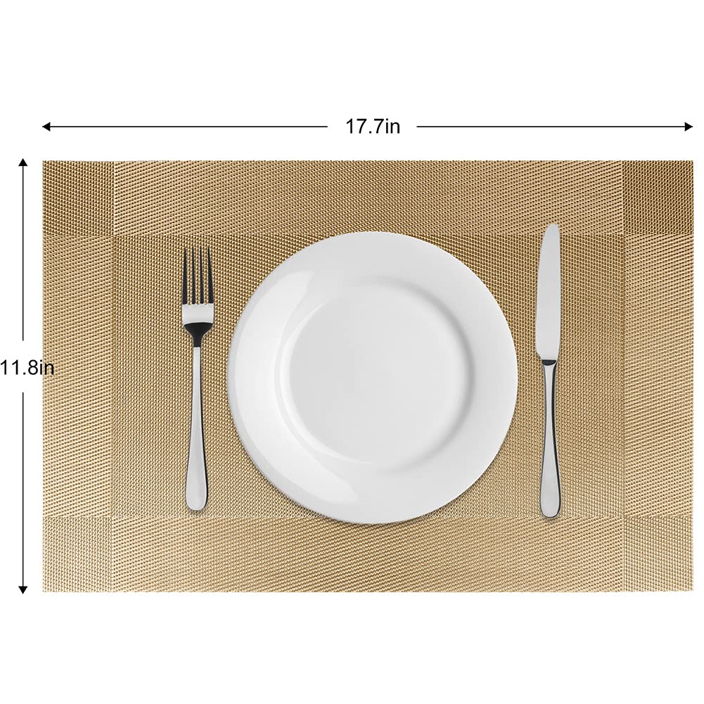 p-plus-international-placemats-set-of-6--71SIsV+DdfS.jpg