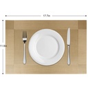 p-plus-international-placemats-set-of-6--71SIsV+DdfS.jpg