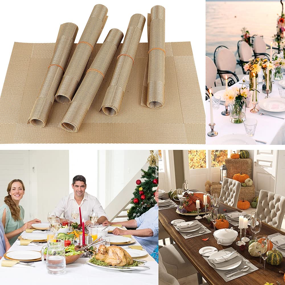 p-plus-international-placemats-set-of-6--71cW1TKvp-S.jpg