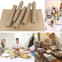 p-plus-international-placemats-set-of-6--71cW1TKvp-S.jpg