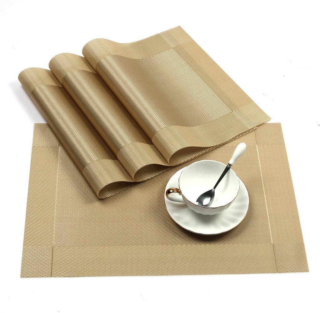 p-plus-international-placemats-set-of-6--81WADUgmlhL.jpg