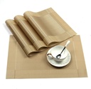 p-plus-international-placemats-set-of-6--81WADUgmlhL.jpg