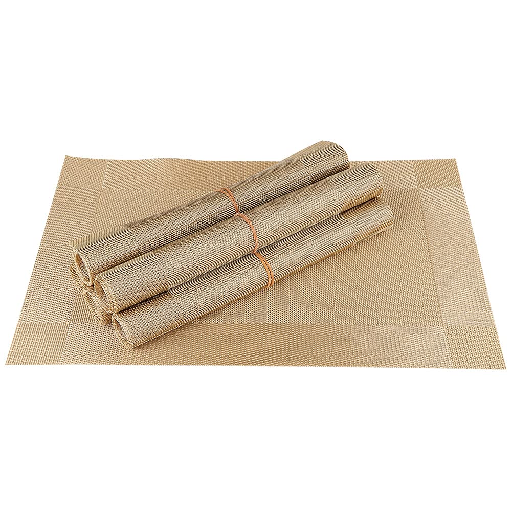 p-plus-international-placemats-set-of-6--71WnjzriVIS.jpg
