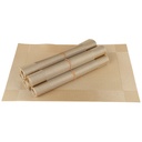 p-plus-international-placemats-set-of-6--71WnjzriVIS.jpg