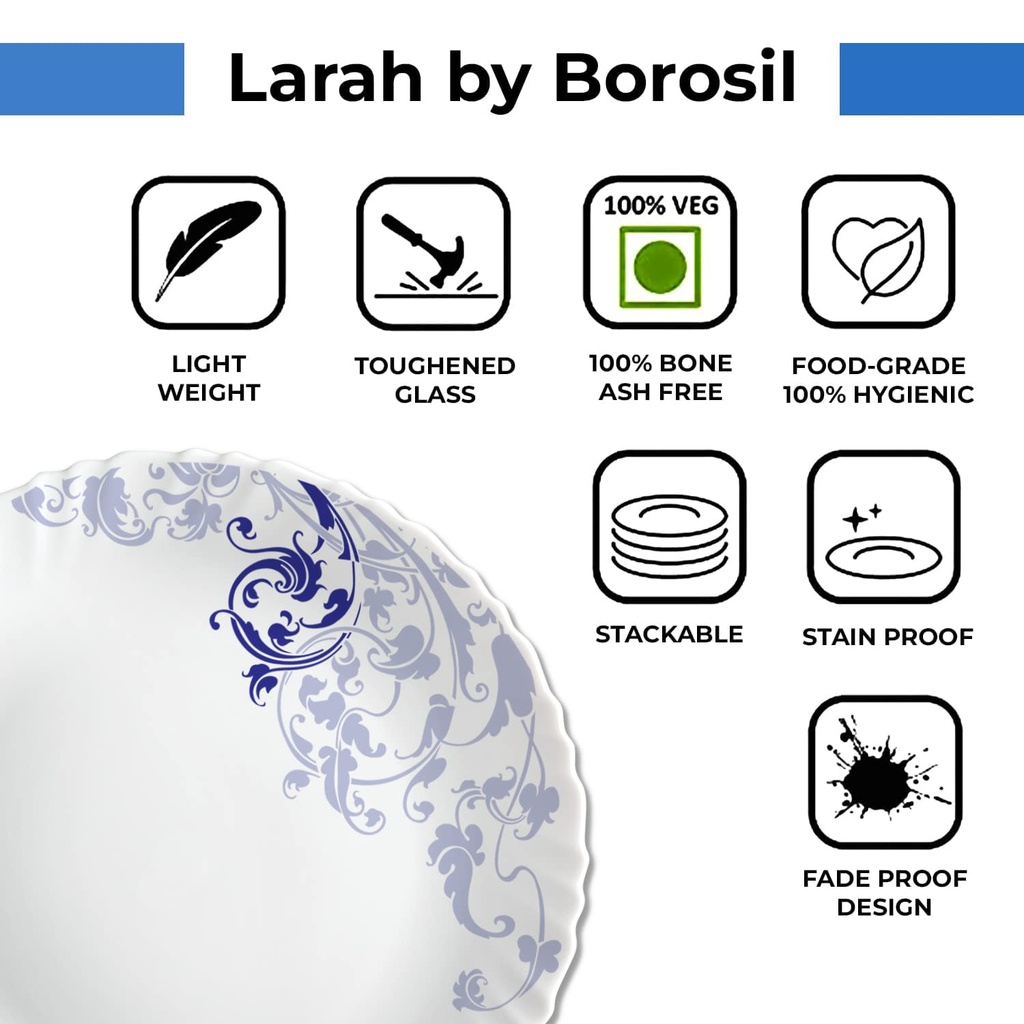 larah-by-borosil-19-pieces-blue-eve-opal-61YQbrdHCCL.jpg