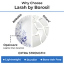 larah-by-borosil-19-pieces-blue-eve-opal-61swcpMBXFL.jpg