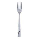 snoke-stainless-steel-spoon-and-fork-set-51qZAYGScGL.jpg