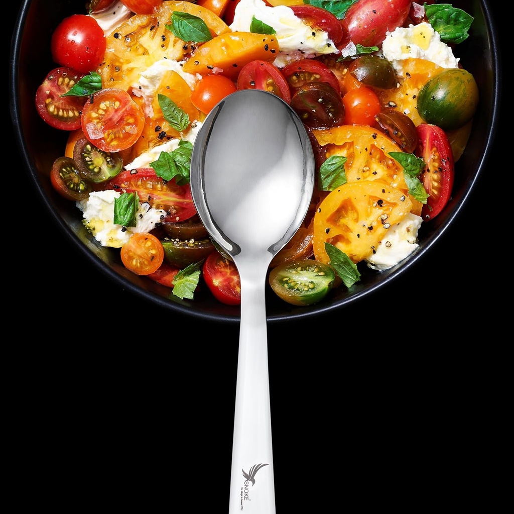 snoke-stainless-steel-spoon-and-fork-set-71unTgMNgIL.jpg