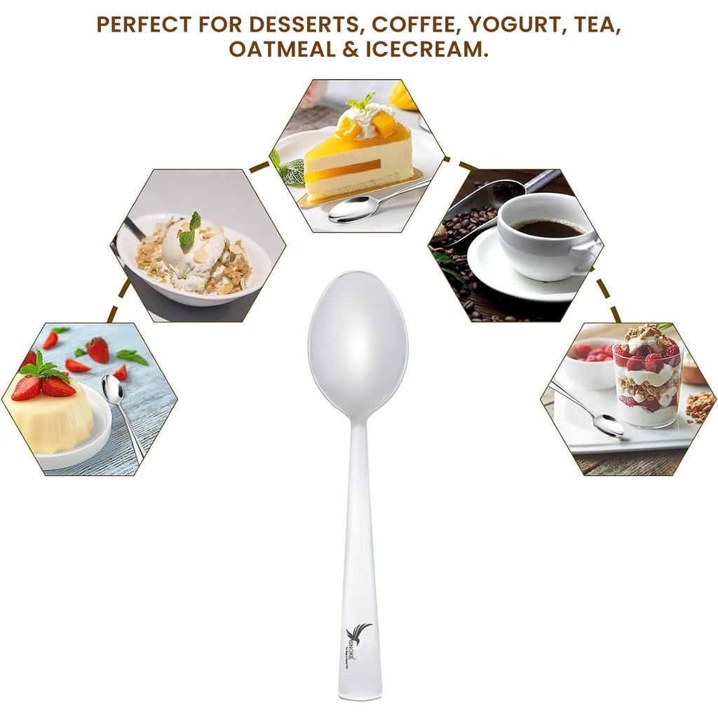 snoke-stainless-steel-spoon-and-fork-set-710utaA2d3L.jpg