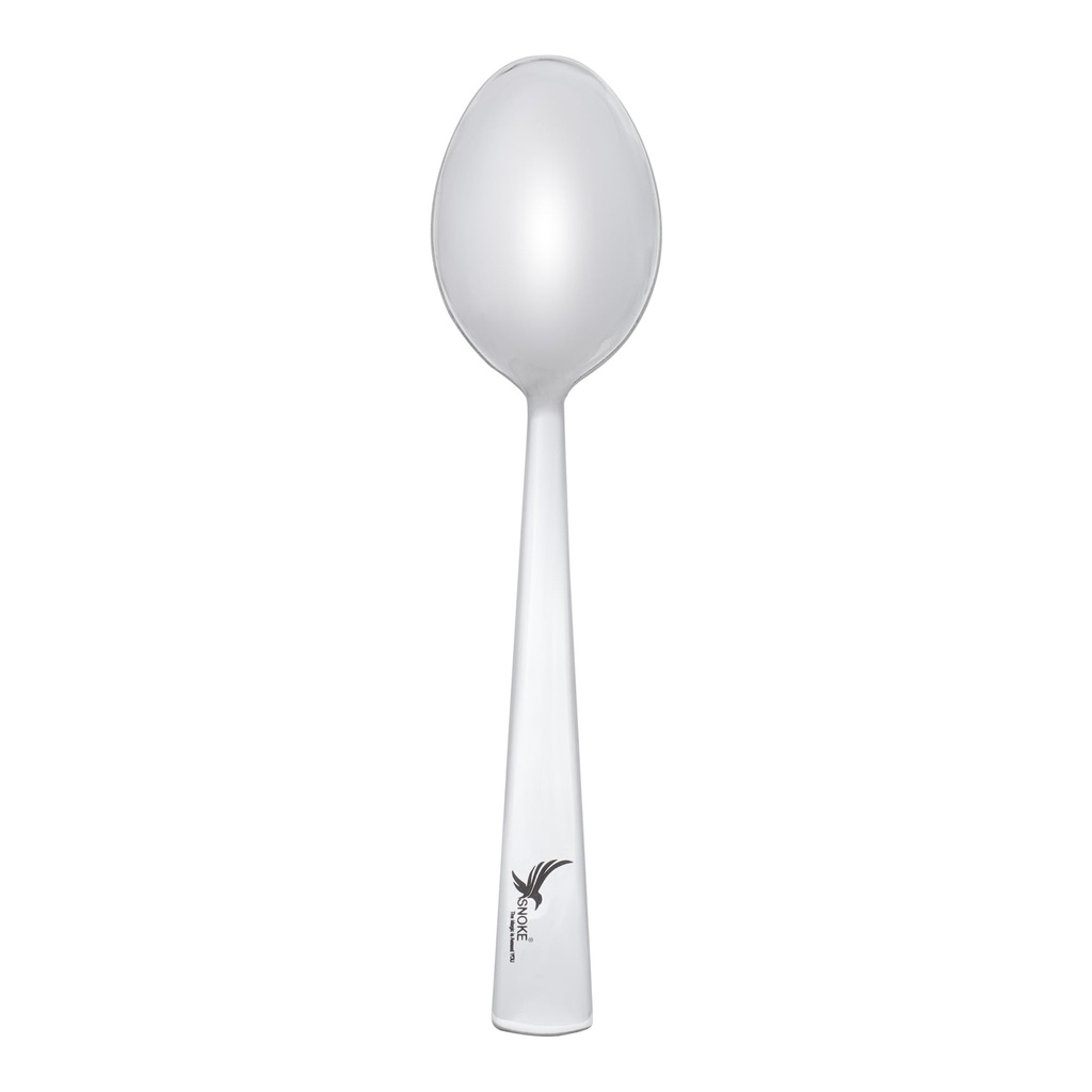 snoke-stainless-steel-spoon-and-fork-set-51n4Jk7f-kL.jpg