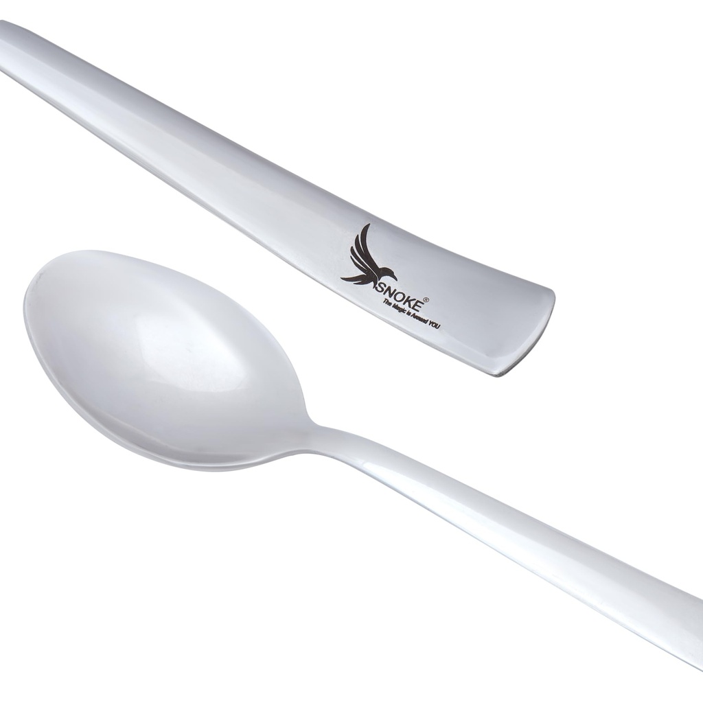 snoke-stainless-steel-spoon-and-fork-set-51yAqDVs6AL.jpg