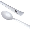 snoke-stainless-steel-spoon-and-fork-set-51yAqDVs6AL.jpg