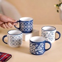 nestasia-stackable-ceramic-cups-set-of-4-71y++StI45L.jpg
