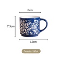 nestasia-stackable-ceramic-cups-set-of-4-51OCgTdxrML.jpg