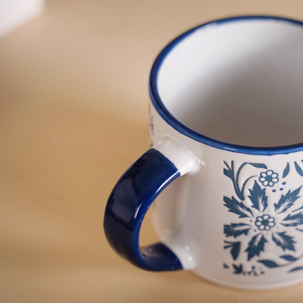 nestasia-stackable-ceramic-cups-set-of-4-61CoDb9JBxL.jpg