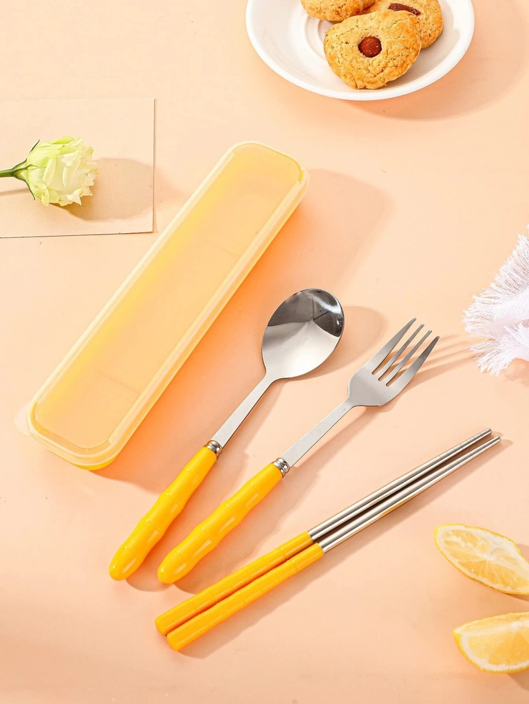 home-cloud-premium-stainless-steel-cutle-61utwUepZlL.jpg