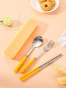 home-cloud-premium-stainless-steel-cutle-61utwUepZlL.jpg