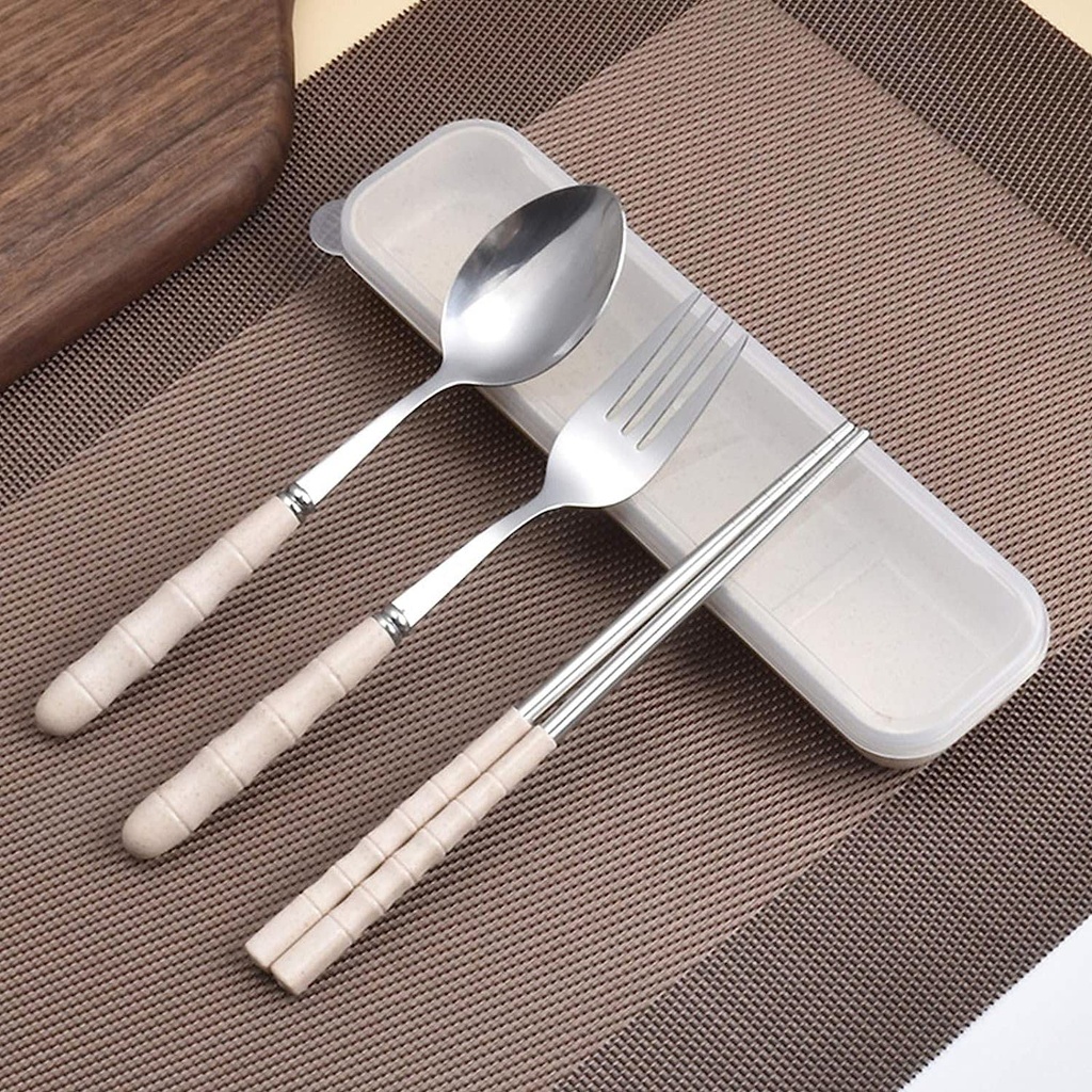 home-cloud-premium-stainless-steel-cutle-81loBHSnBTL.jpg
