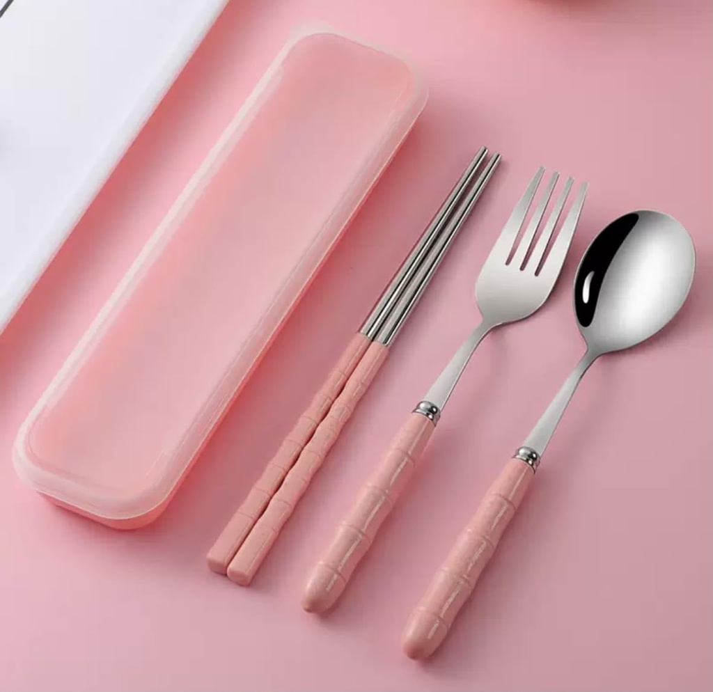 home-cloud-premium-stainless-steel-cutle-51m8KKxeCzL.jpg