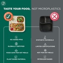 eco-soul-3-compartment-bagasse-meal-tray-71zbxFEhNuL.jpg